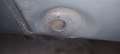 Mercedes-Benz 190 190 E Gelb - thumbnail 17
