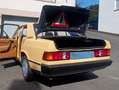 Mercedes-Benz 190 190 E Gelb - thumbnail 12
