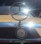Mercedes-Benz 190 190 E Gelb - thumbnail 2