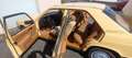 Mercedes-Benz 190 190 E Gelb - thumbnail 10