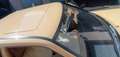 Mercedes-Benz 190 190 E Gelb - thumbnail 9