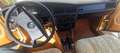 Mercedes-Benz 190 190 E Gelb - thumbnail 8