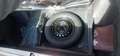 Mercedes-Benz 190 190 E Gelb - thumbnail 13