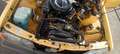 Mercedes-Benz 190 190 E Gelb - thumbnail 15