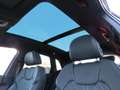 Audi Q5 2.0 TFSI quattro S- Line *Quantum *Pano *Acc *Carb Grijs - thumbnail 12