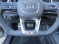 Audi Q5 2.0 TFSI quattro S- Line *Quantum *Pano *Acc *Carb Grijs - thumbnail 17