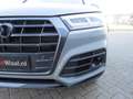Audi Q5 2.0 TFSI quattro S- Line *Quantum *Pano *Acc *Carb Grijs - thumbnail 35