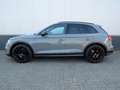 Audi Q5 2.0 TFSI quattro S- Line *Quantum *Pano *Acc *Carb Grijs - thumbnail 5