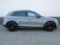 Audi Q5 2.0 TFSI quattro S- Line *Quantum *Pano *Acc *Carb Grijs - thumbnail 9