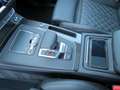Audi Q5 2.0 TFSI quattro S- Line *Quantum *Pano *Acc *Carb Grijs - thumbnail 20