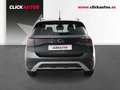 Volkswagen T-Cross 1.0 TSI Life Aut. 85kW Gris - thumbnail 7