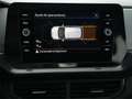 Volkswagen T-Cross 1.0 TSI Life Aut. 85kW Gris - thumbnail 10