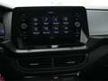 Volkswagen T-Cross 1.0 TSI Life Aut. 85kW Gris - thumbnail 9