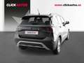 Volkswagen T-Cross 1.0 TSI Life Aut. 85kW Gris - thumbnail 5
