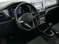 Volkswagen T-Cross 1.0 TSI Life Aut. 85kW Gris - thumbnail 16
