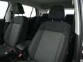Volkswagen T-Cross 1.0 TSI Life Aut. 85kW Gris - thumbnail 17
