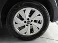 Volkswagen T-Cross 1.0 TSI Life Aut. 85kW Gris - thumbnail 20