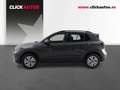 Volkswagen T-Cross 1.0 TSI Life Aut. 85kW Gris - thumbnail 4