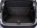 Volkswagen T-Cross 1.0 TSI Life Aut. 85kW Gris - thumbnail 19