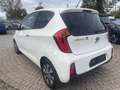 Kia Picanto Dream Team I wenig Kilometer I Im guten Zustand Weiß - thumbnail 8