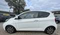 Kia Picanto Dream Team I wenig Kilometer I Im guten Zustand Weiß - thumbnail 3