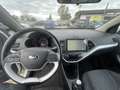 Kia Picanto Dream Team I wenig Kilometer I Im guten Zustand Weiß - thumbnail 7