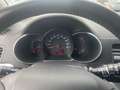 Kia Picanto Dream Team I wenig Kilometer I Im guten Zustand Weiß - thumbnail 6
