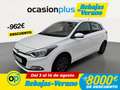 Hyundai i20 1.2 Fresh Blanco - thumbnail 1