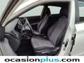 Hyundai i20 1.2 Fresh Blanco - thumbnail 8