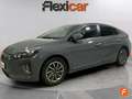 Hyundai IONIQ EV Tecno Gris - thumbnail 2