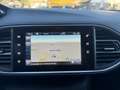 Peugeot 308 1.6 BlueHDi STYLE**GPS**CAMERA**PROPRE ! Bleu - thumbnail 13
