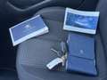 Peugeot 308 1.6 BlueHDi STYLE**GPS**CAMERA**PROPRE ! Bleu - thumbnail 17