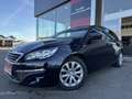 Peugeot 308 1.6 BlueHDi STYLE**GPS**CAMERA**PROPRE ! Bleu - thumbnail 1