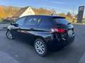 Peugeot 308 1.6 BlueHDi STYLE**GPS**CAMERA**PROPRE ! Bleu - thumbnail 4