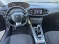 Peugeot 308 1.6 BlueHDi STYLE**GPS**CAMERA**PROPRE ! Bleu - thumbnail 9
