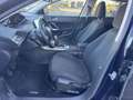 Peugeot 308 1.6 BlueHDi STYLE**GPS**CAMERA**PROPRE ! Bleu - thumbnail 11