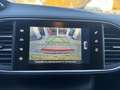 Peugeot 308 1.6 BlueHDi STYLE**GPS**CAMERA**PROPRE ! Bleu - thumbnail 14