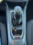 Peugeot 308 1.6 BlueHDi STYLE**GPS**CAMERA**PROPRE ! Blauw - thumbnail 15