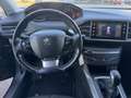 Peugeot 308 1.6 BlueHDi STYLE**GPS**CAMERA**PROPRE ! Blauw - thumbnail 12