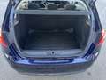 Peugeot 308 1.6 BlueHDi STYLE**GPS**CAMERA**PROPRE ! Bleu - thumbnail 7