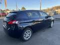 Peugeot 308 1.6 BlueHDi STYLE**GPS**CAMERA**PROPRE ! Blauw - thumbnail 6
