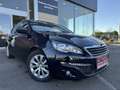 Peugeot 308 1.6 BlueHDi STYLE**GPS**CAMERA**PROPRE ! Bleu - thumbnail 3