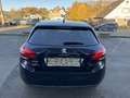 Peugeot 308 1.6 BlueHDi STYLE**GPS**CAMERA**PROPRE ! Blauw - thumbnail 5