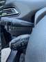 Peugeot 308 1.6 BlueHDi STYLE**GPS**CAMERA**PROPRE ! Blauw - thumbnail 16