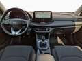 Hyundai i30 1.0 T-GDI  NAVI./ LED /Sitz+Lenkradh./ R-Cam Blanc - thumbnail 12