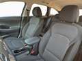 Hyundai i30 1.0 T-GDI  NAVI./ LED /Sitz+Lenkradh./ R-Cam Blanc - thumbnail 10