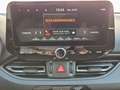 Hyundai i30 1.0 T-GDI  NAVI./ LED /Sitz+Lenkradh./ R-Cam Blanc - thumbnail 15