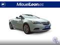 Opel Cascada GDI 140CV 1.4 SELECTIVE Blanco - thumbnail 3