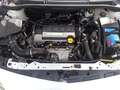 Opel Cascada GDI 140CV 1.4 SELECTIVE Blanco - thumbnail 19