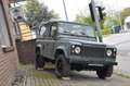 Land Rover Defender Gris - thumbnail 1